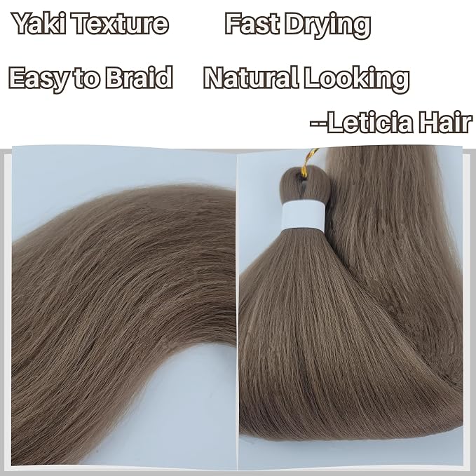 Chocolate Brown