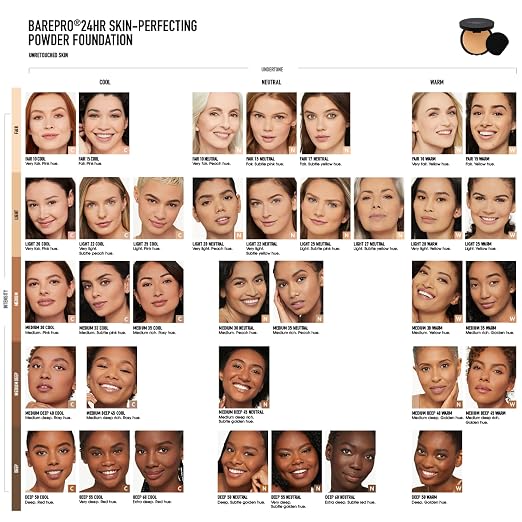 AL Light 22 Cool