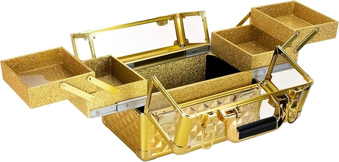 Gold Diamond