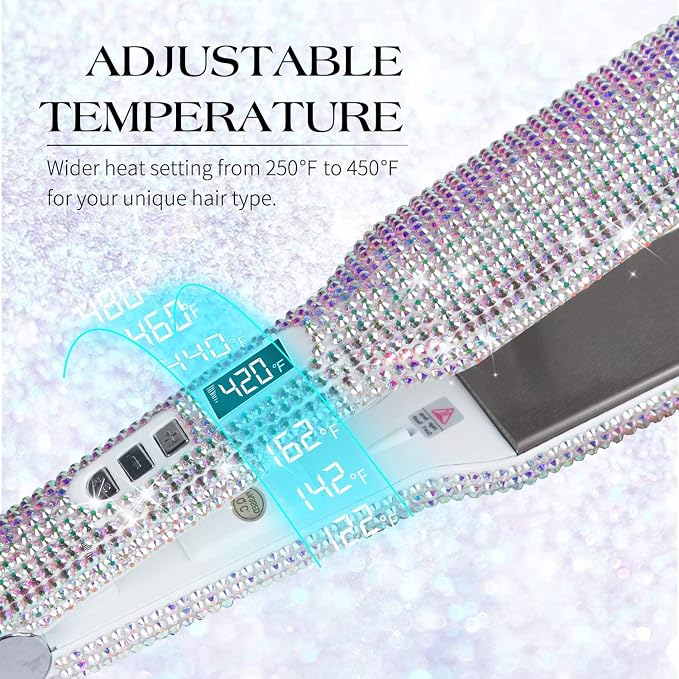 Silver Ab