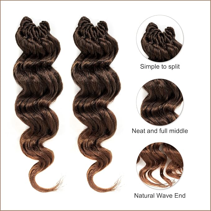 T30