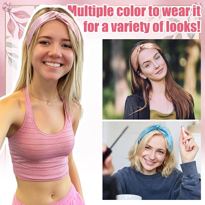 Light Color