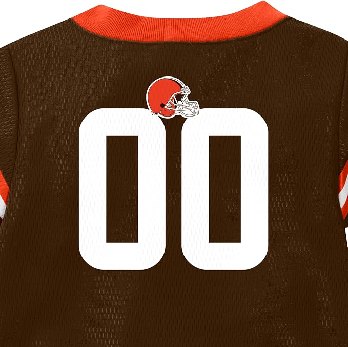 Cleveland Browns