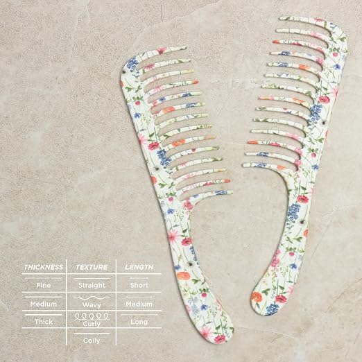 Floral Fantasy