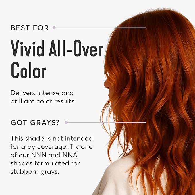 4VR - Darkest Cool Sangria with Vibrant Violet Red Tones (Volterra Amethyst)