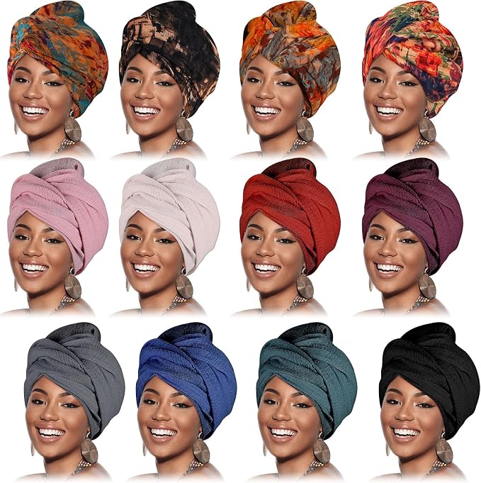 Chic Colors