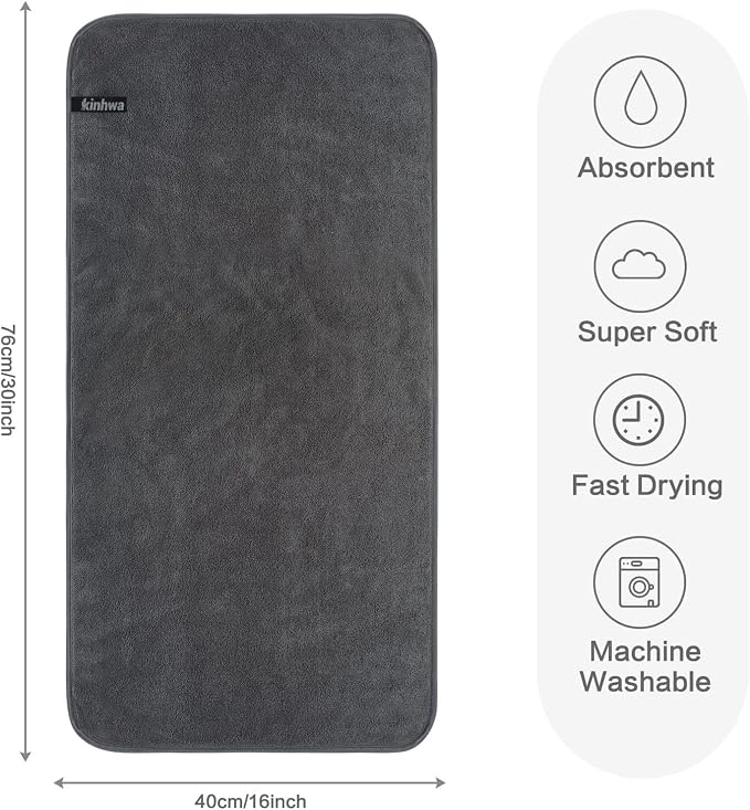 Dark Gray