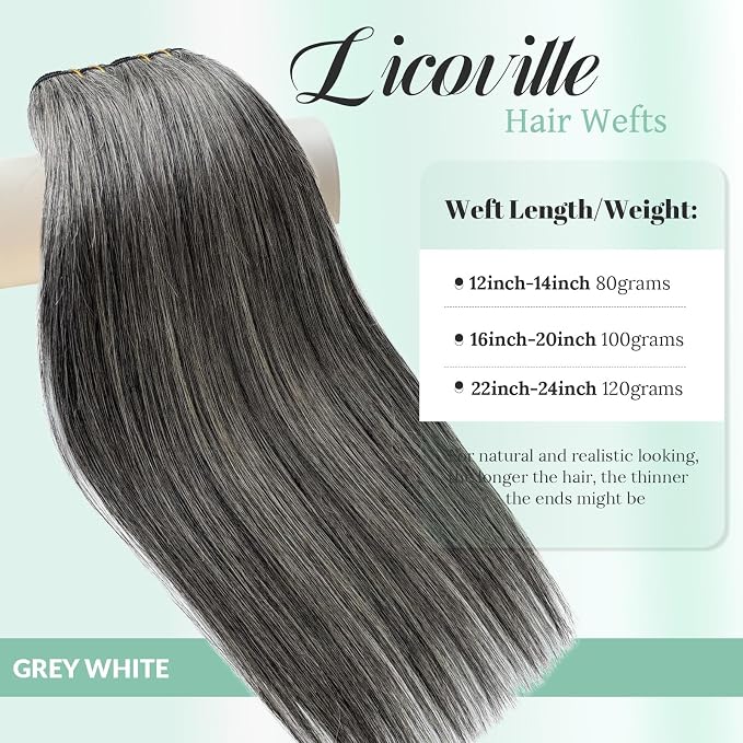 #00 Grey White