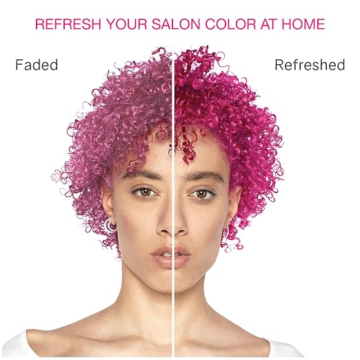 Magenta