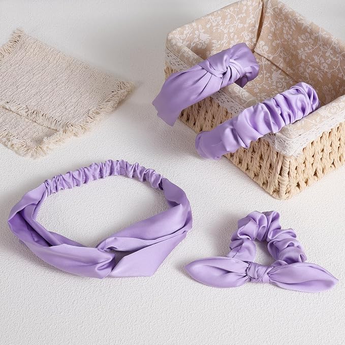 Light Purple