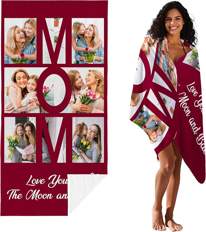 Custom Image1