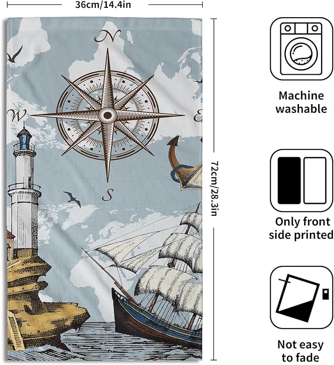 Compass