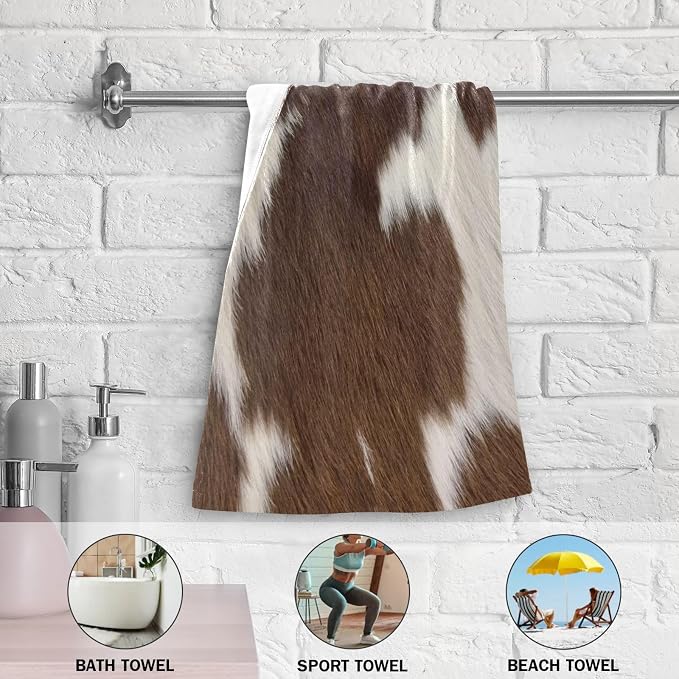 Brown Beige