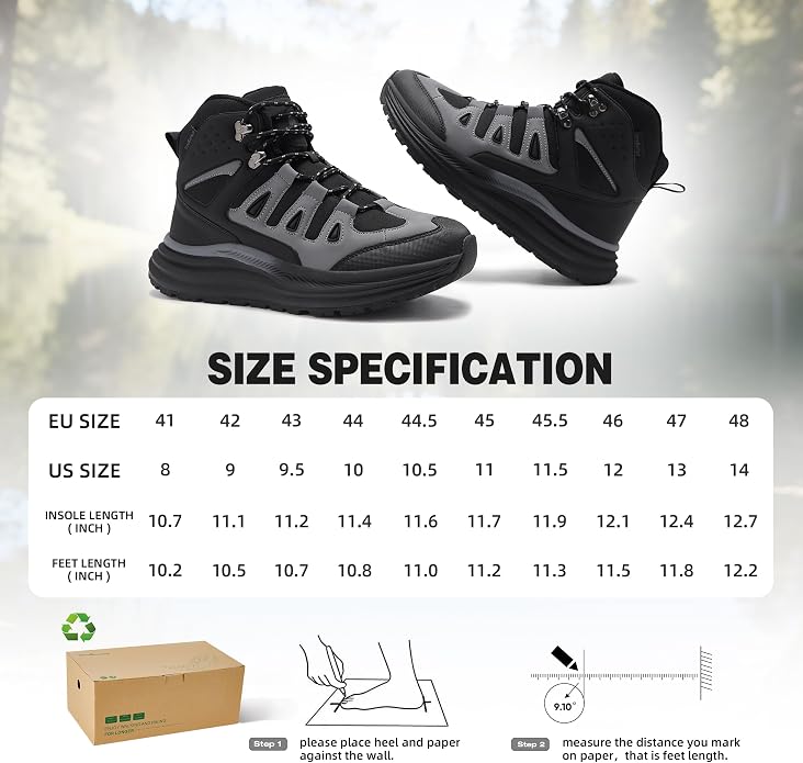 W1-black