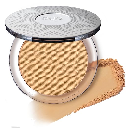 10. MG5/Beige