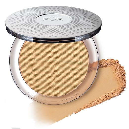 10. MG5/Beige