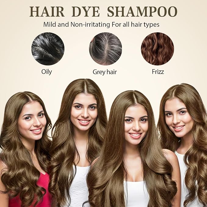 Light Brown