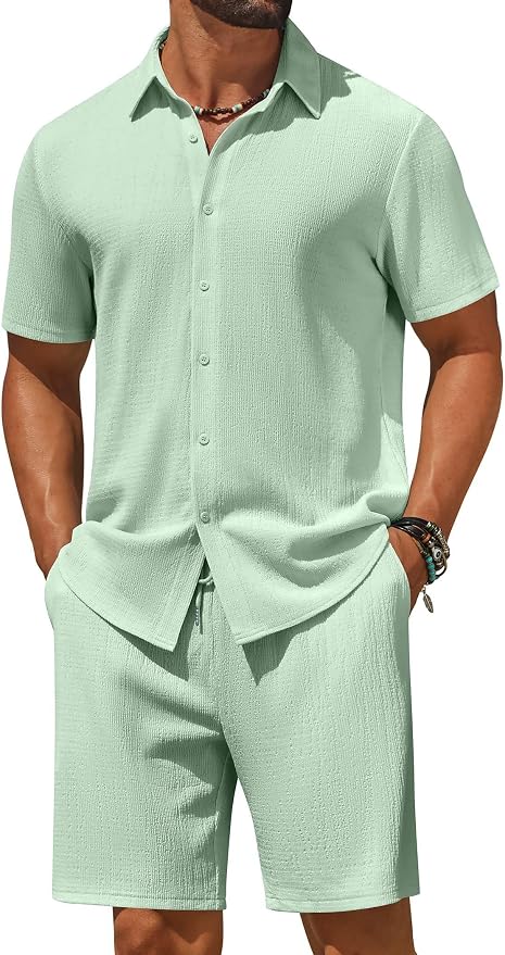 Light Green