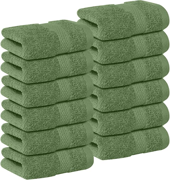Sage Green
