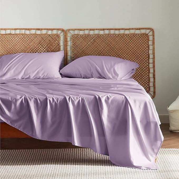 13 - Lilac