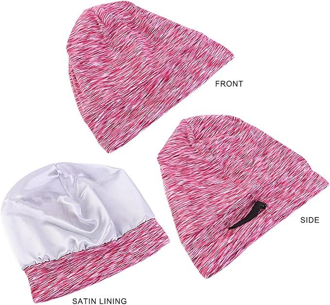 4 Pcs Style E