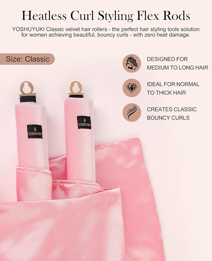 Blush Pink