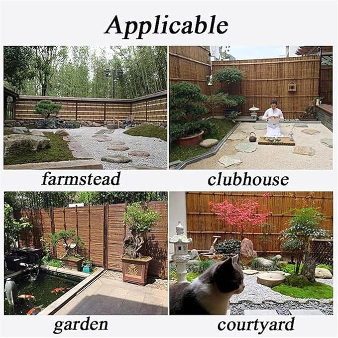 __DEFAULT__