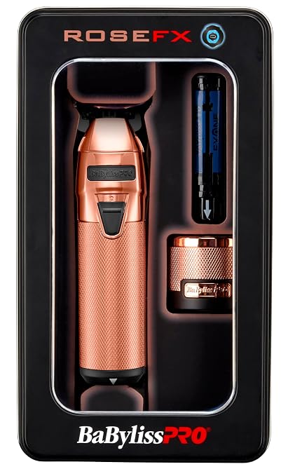 Rosegold