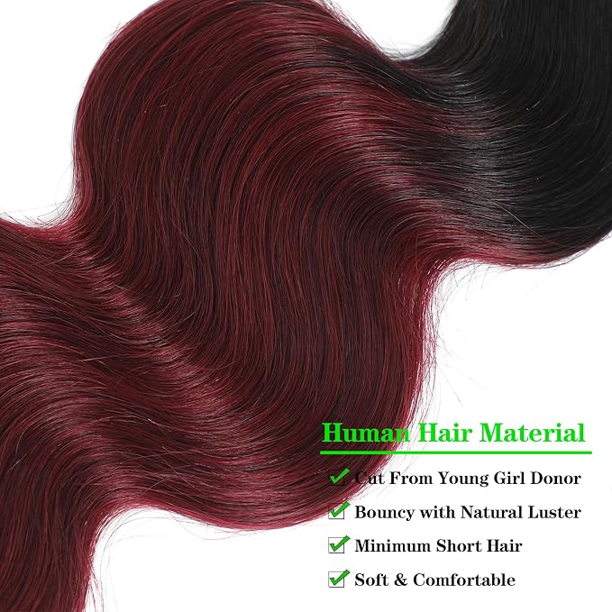 Body Wave Bundles-4