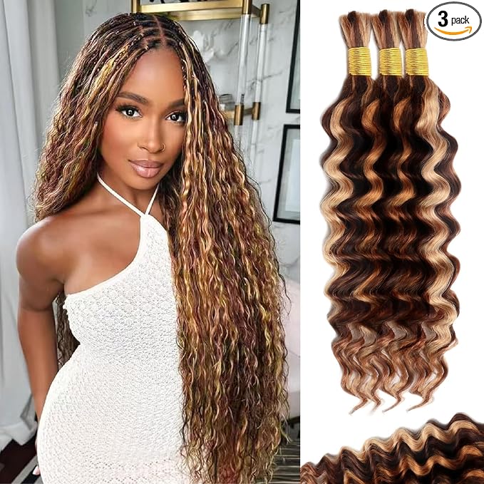 Ombre P4/27/30