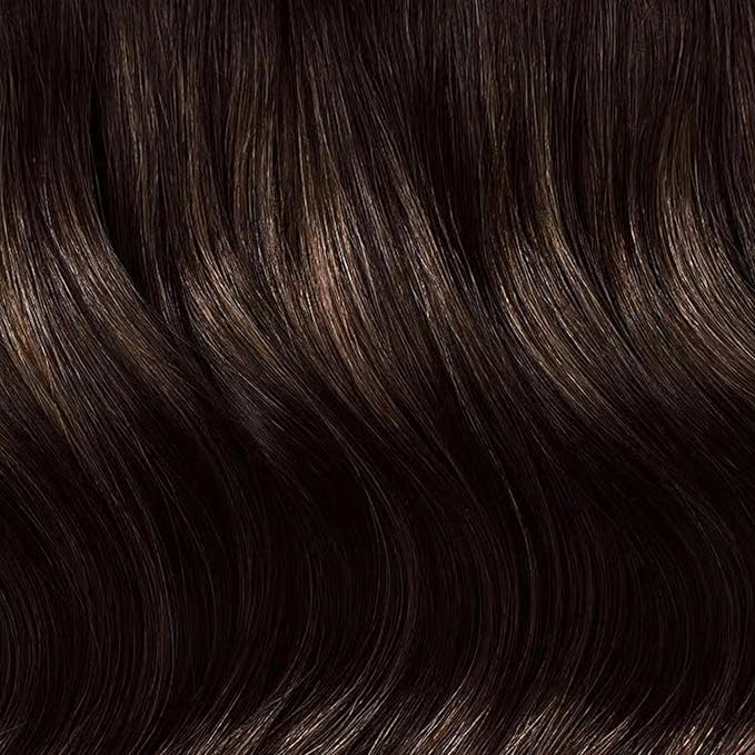 Dimensional Rooted Espresso Brown / D543N
