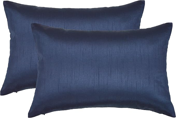 (Pack of 2)