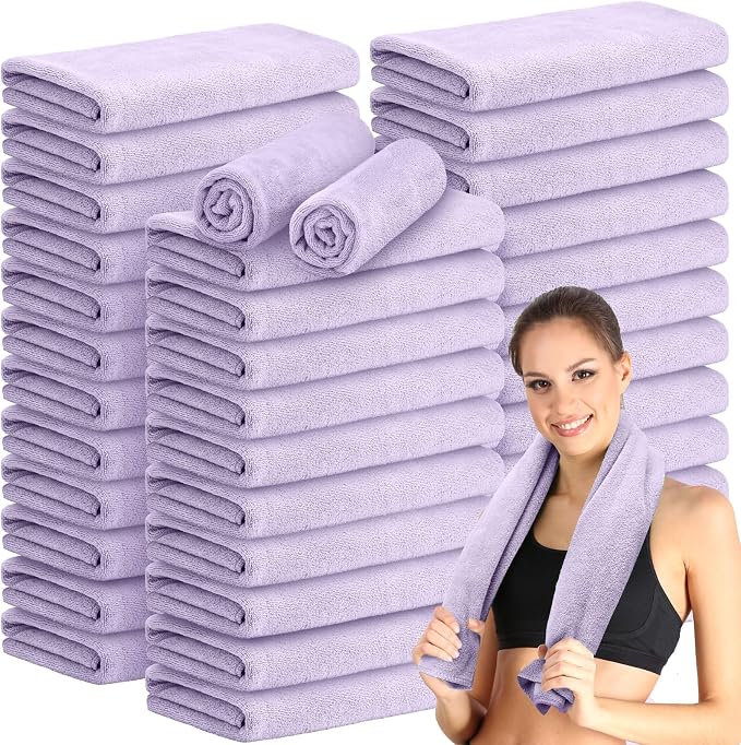 Light Purple