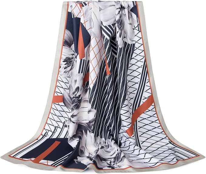 Grey-rose