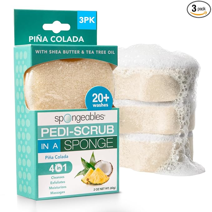 Pina Colada