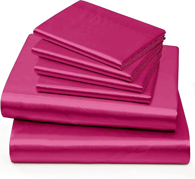 Hot Pink