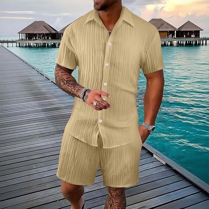 2#khaki