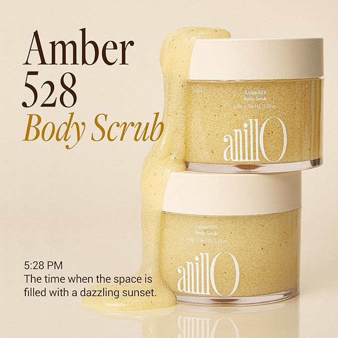 Amber528
