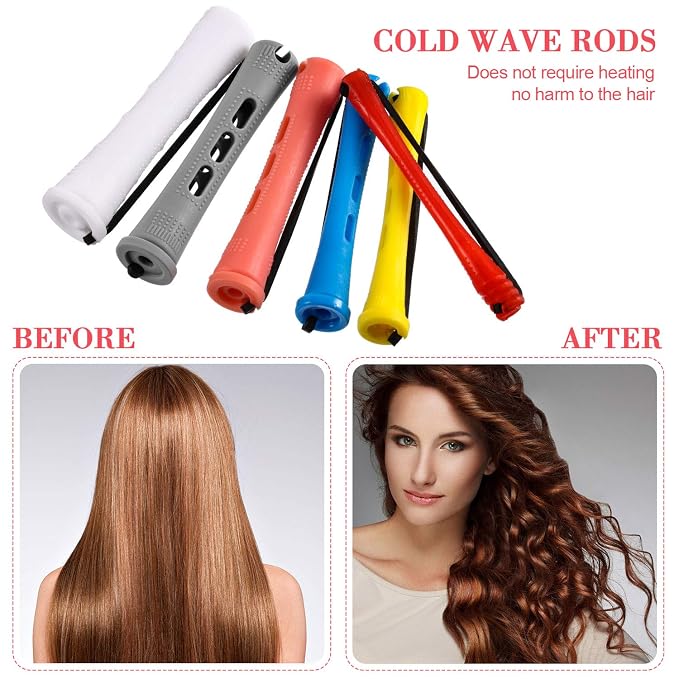 6 Colors