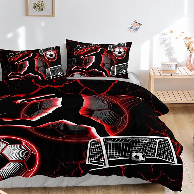 Football3