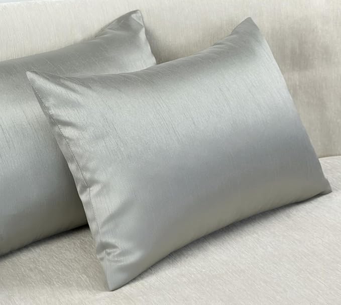 (Pack of 2)