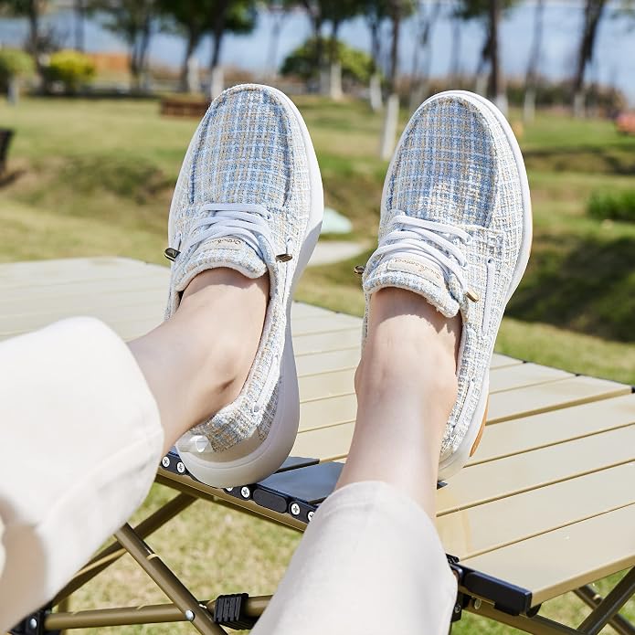 W2-white/Light Blue