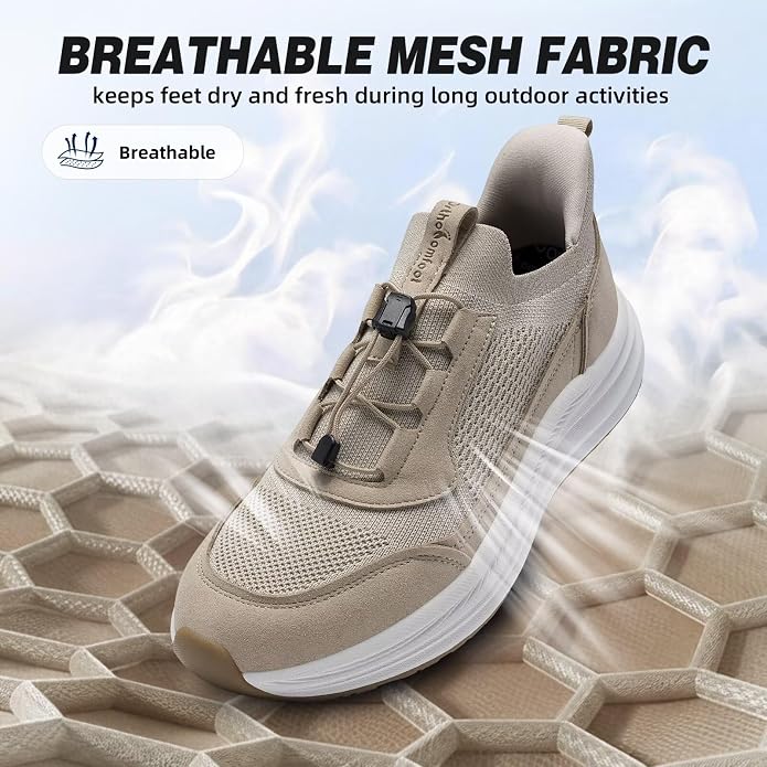 W3-khaki