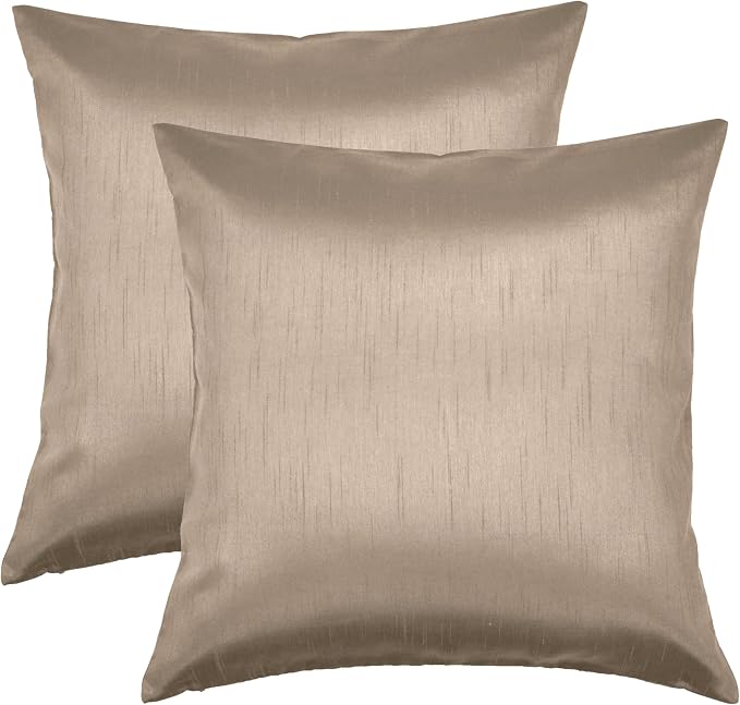 (Pack of 2)
