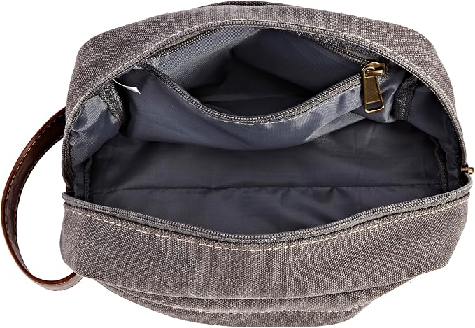 Gray - Medium