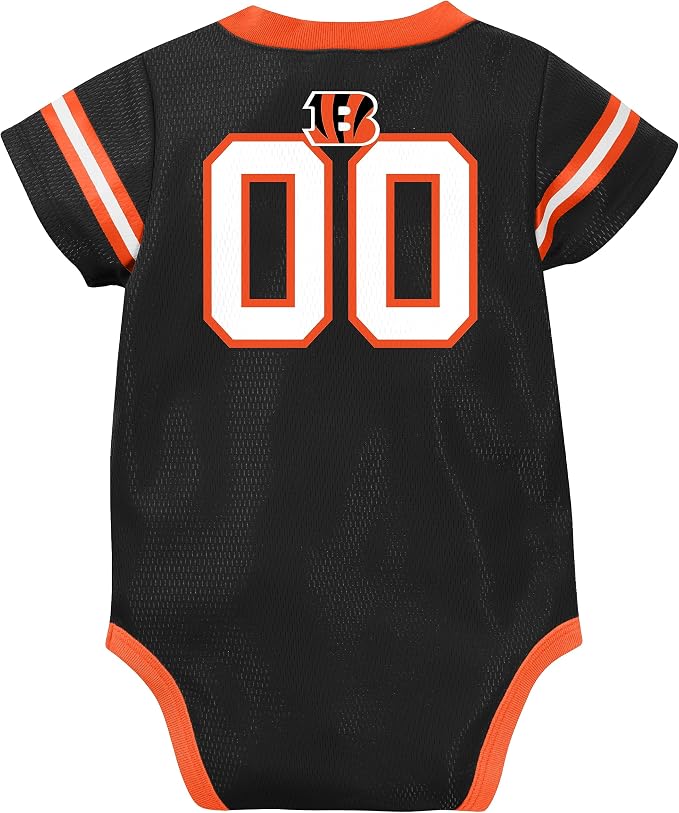 Cincinnati Bengals