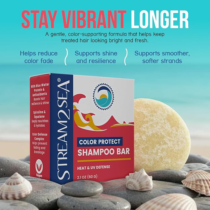 Color Protect