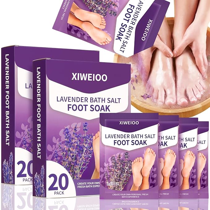 40pcs Set