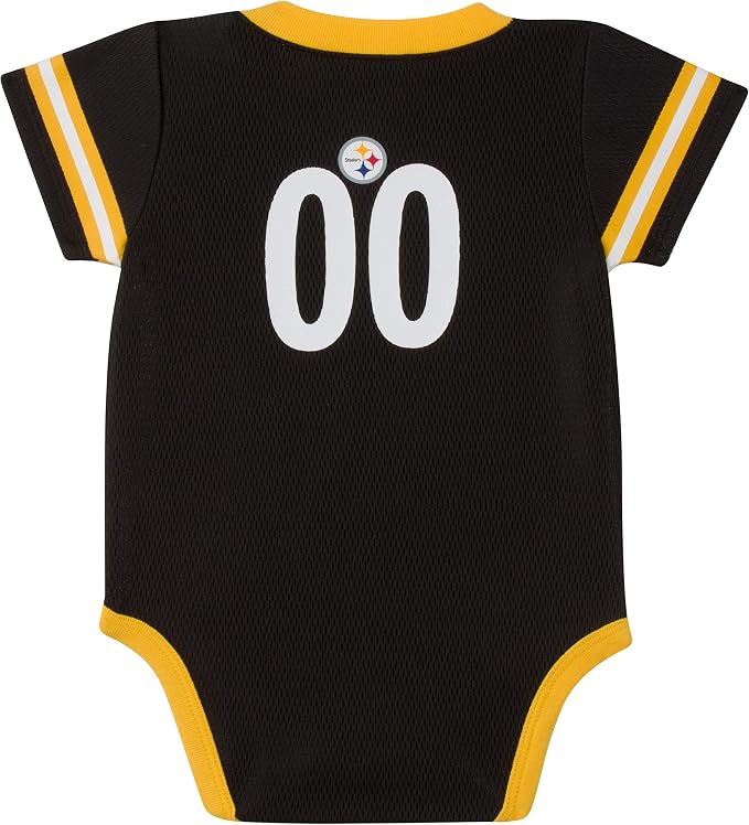 Pittsburgh Steelers