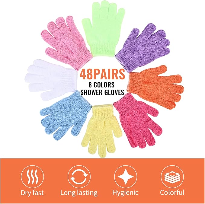 Colorful